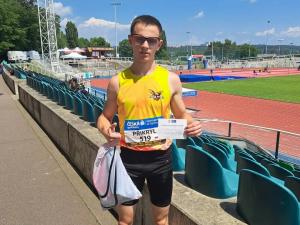 IMG_20230620_064957_368 (1)