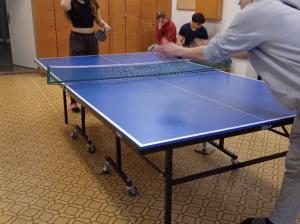 IMG_20230302_210801