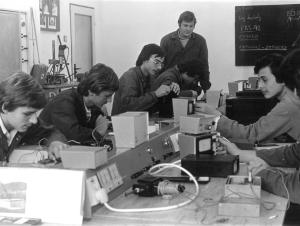 galerie-historie14
