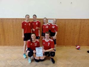 Obrázek 2