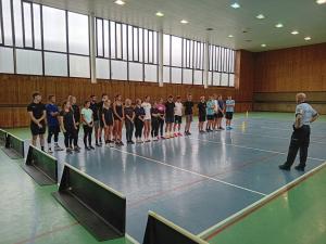Policistou_na_zkousku_2024_01